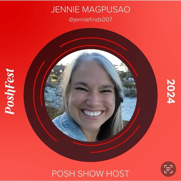 ❤️ LIVE SHOWS like to be notified - Picture 5 of 15